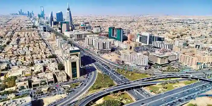 أمانة الرياض تصدر قرارات جديدة حول شهادة إمتثال المباني تفاجئ ملاك العقارات السكنية والتجارية 