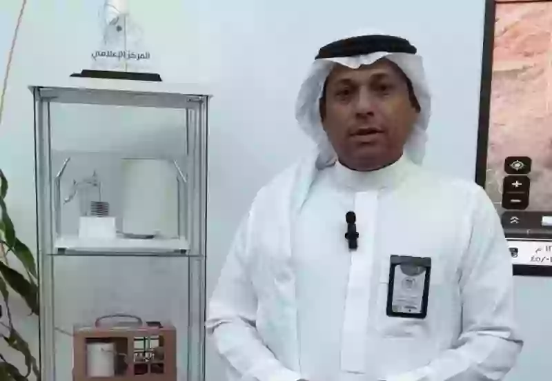 المركز الوطني للأرصاد يعلن وصول إعصار تيج الى السعودية ويحدد ثلاث مناطق ستتأثر به ويدعو الجميع للحذر 