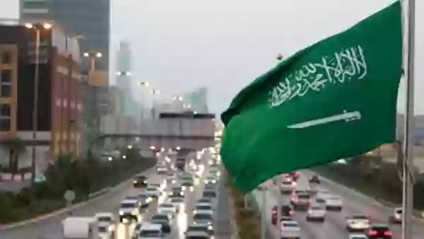 كيف ألغي عقد إيجار مستأجر إلكترونياً في السعودية بطريقة صحيحة وبدون غرامات ولا مخالفات؟ 