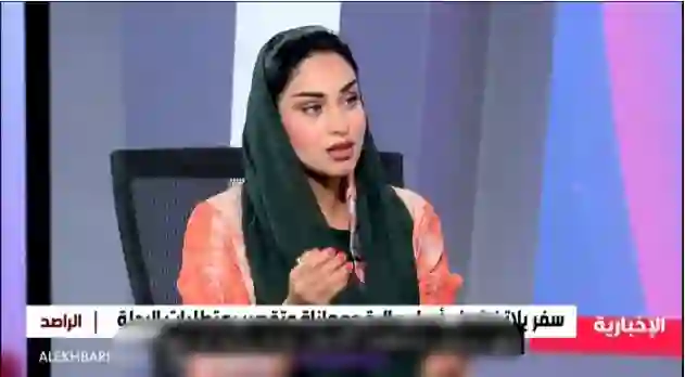 الوقت المناسب لحجز الفنادق وتذاكر الطيران في السعودية بخصم 40% على كل الشركات والفنادق 