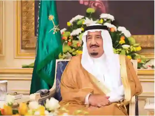 المالية تحدد فئات الموظفين المشمولين بالأمر الملكي بصرف فروقات الرواتب يوم الأحد وإجازة مدفوعة الأجر بالكامل تستمر 3 أيام 