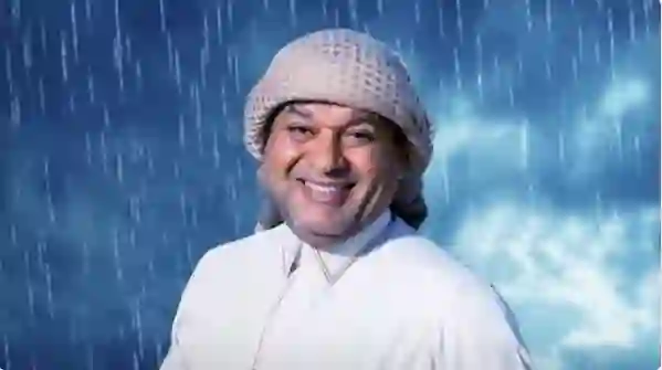 الزعاق يحذر من خطورة الأمطار القادمة من بحر العرب في موسم الوسم وكيف تميزها عن باقي السحب والأمطار في سماء الرياض 