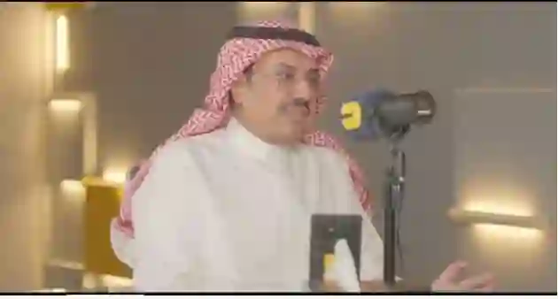 استشاري يكشف أكثر نوع من مشاكل القلب المنتشرة في السعودية وسببها وطريقة تجنبها 