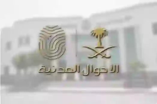 السعودية: من يحملون شهادات ميلاد قديمة عليهم اتخاذ هذا الإجراء عبر أبشر لتحديثها