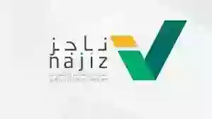 طريقة التقديم الصحيحة على رفع وقف الخدمات السريع 1445 