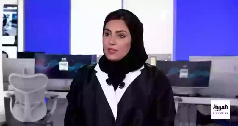 خطوات رفع شكوى على شركات الطيران في السعودية والحصول على تعويضات للمسافرين 