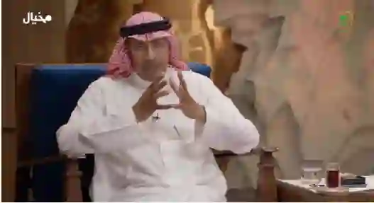 بعد الصراع وظهور الورثة كشف حقيقة المؤسس الأول لنادي الهلال السعودي وسبب شطب اسمه من تاريخ النادي 