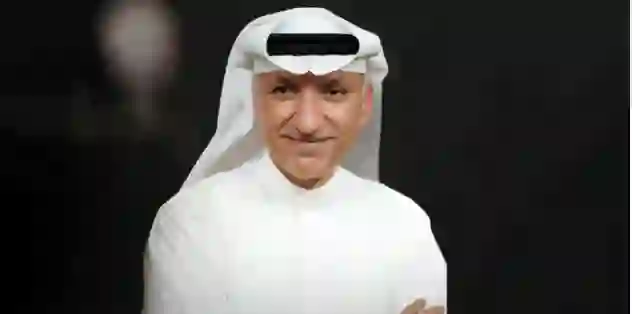 رسمياً: سحب الجنسية من رئيس شبكة روتانا السعودية التي يملكها الوليد بن طلال ومصادر تكشف السبب 