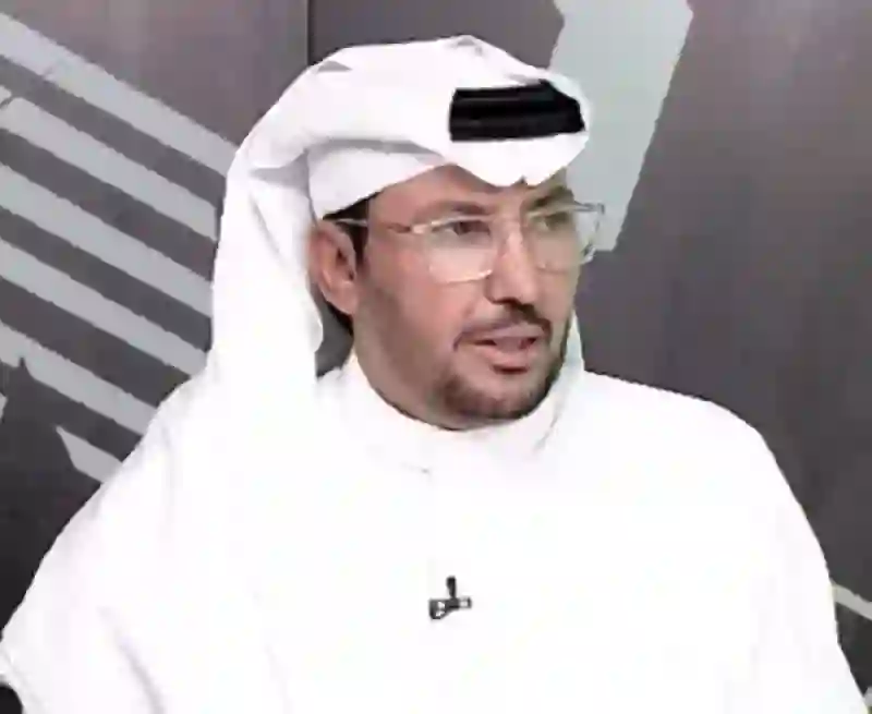 ما سبب تأجيل مباراة النصر والاتحاد؟ 