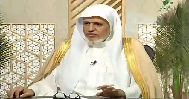وش حكم تسديد المخالفات المرورية من أموال الزكاة عن الابن؟ 