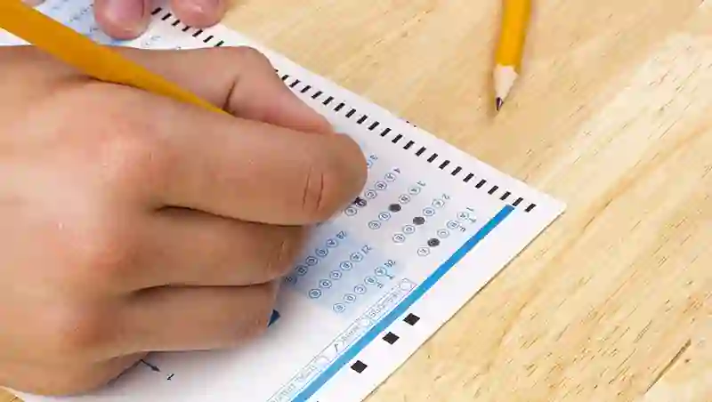 قياس: اختبار التحصيلي خضع لتعديلات تتعلق بمدة الاختبار من هذا التاريخ 