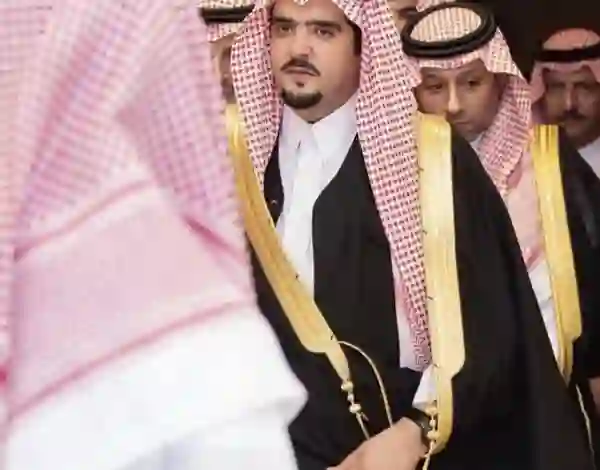 التواصل المباشر عبر واتس اب مع الأمير عبد العزيز بن فهد لطلب المساعدات المالية والعلاجية 1445 