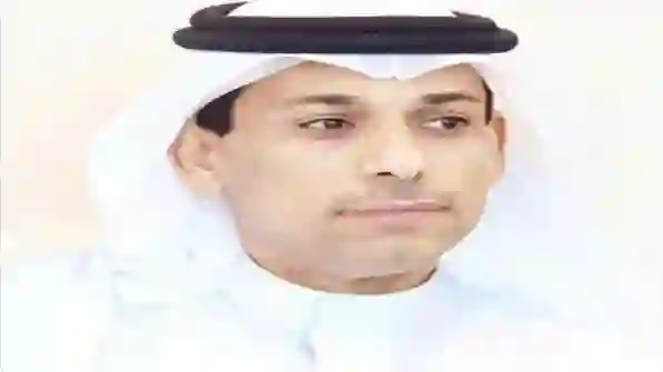 الأرصاد تعلن رسمياً نهاية موجات البرد في السعودية وفي هذا التاريخ من شهر شعبان ينتهي البرد 