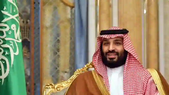 الموارد البشرية تعلن رفع سن التقاعد للموظفين في السعودية الى 65 سنة والقرار يطبق على هذه الفئات 