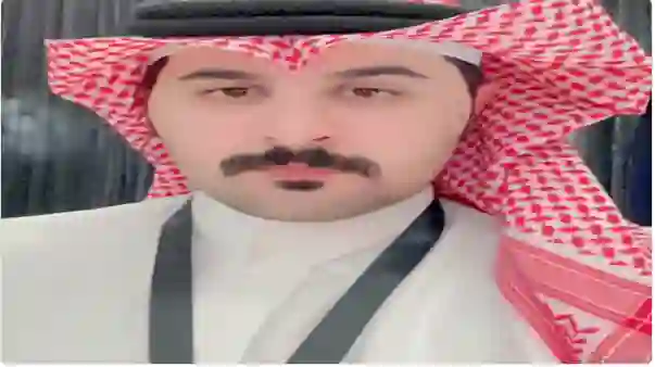 إجراء عاجل في عقبة الهدا رغم إغلاقها لتوفير مسارات آمنة للمسافرين الى هذه المناطق 