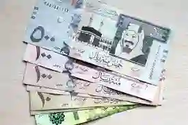 السعودية تعلن عن بشرى سارة عن مرتبات شعبان ورمضان وشوال للموظفين الحكوميين 