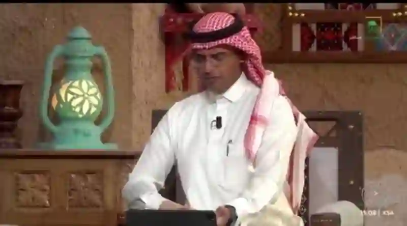 هل أكل الجريش والقرصان صحي؟ خبير غذاء يشرح بالتفصيل فوائد الجريش والقرصان ومن هم الممنوع عليهم أكلها 
