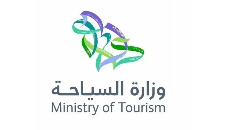 رسمياً: إغلاق هذه الفنادق في السعودية وتحذير للجميع من التعامل معها 