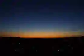 الساعة كم يبان الخيط الأبيض من الخيط الأسود في رمضان 1445 في الرياض وجدة والدمام والخُبر وتبوك وعسير وأبها؟ 