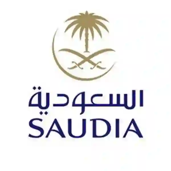 الخطوط الجوية السعودية تعلن عن وظائف شاغرة للنساء وتحدد المؤهلات المطلوبة وطريقة التقديم 