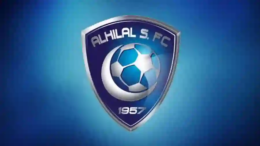 إدارة الهلال تعلن رسمياً تخليها عن البليهي وبيع عقده بثمن بخس