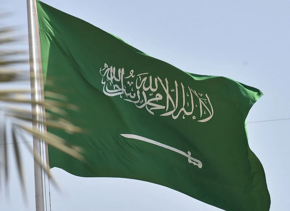 4 أيام عمل فقط في السعودية للقطاع العام والخاص والجمعة والسبت والاحد إجازة من هذا التاريخ 