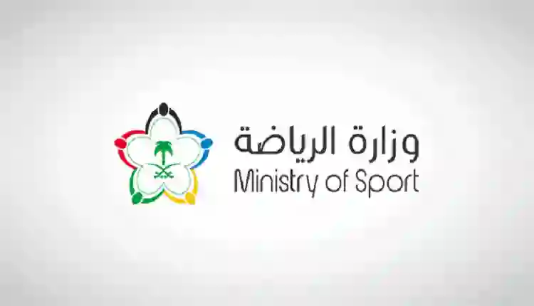 جدة: الكشف عن مشروعان جديدان في مدينة الملك عبد الله الرياضية ستجعلها تتفوق على باقي المدن الرياضية في المملكة والخليج