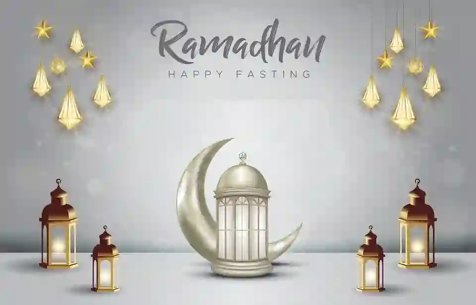 لن تصدق كم يوم باقي علي شهر رمضان 1446 - 2024