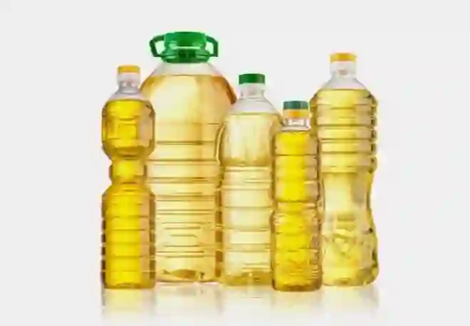 الغذاء والدواء السعودية تحذر من شراء او استخدام انواع منتشرة من زيوت الطبخ بسبب مكون خطير فيها 