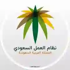 من تعديلات نظام العمل في السعودية إجازة متعددة للموظفات براتب كامل في غير حالات الحمل والولادة وصاحب العمل ملزم بتحمل نفقات علاج أبناء الموظفة في حالات محددة 