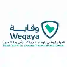 السعودية تنشر قائمة بالحيوانات التي تسبب نقل جدري القرود وتحذر من الاقتراب منها 