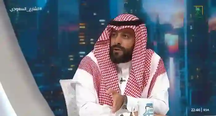قرارات جديدة تحل مشكلة غلاء إيجارات المحلات التجارية في الرياض 