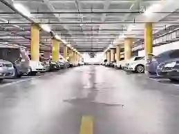 مواقف الرياض تعلن أسعار المواقف الجديدة ومناطق تواجد المواقف في أحياء الرياض وطريقة الحصول على إعفاء من رسوم مواقف الرياض 