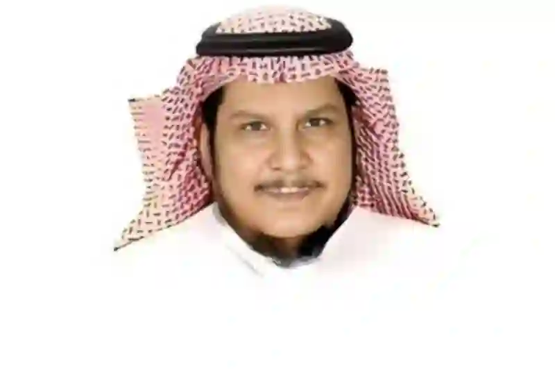 الحصيني يكشف عن ما سيحدث مع بداية موسم الوسم في السعودية والمناطق التي ستتأثر بموجات مطرية غزيرة وتنبيه خاص لسكان الرياض 