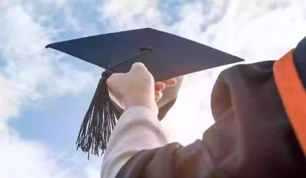 ما هي الجامعات السورية المعترف بها في السعودية 2023