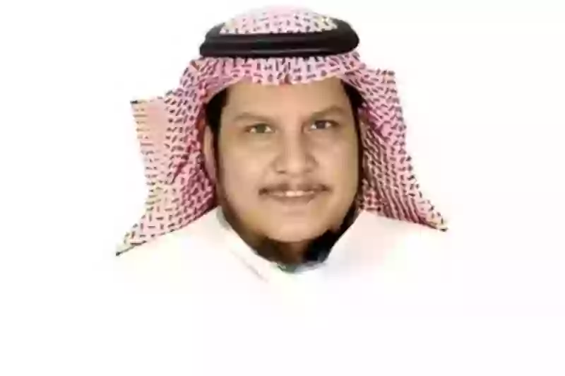الحصيني يكشف عن حالة الطقس خلال اليومين القادمة مع وصول إعصار تيج الى السعودية 