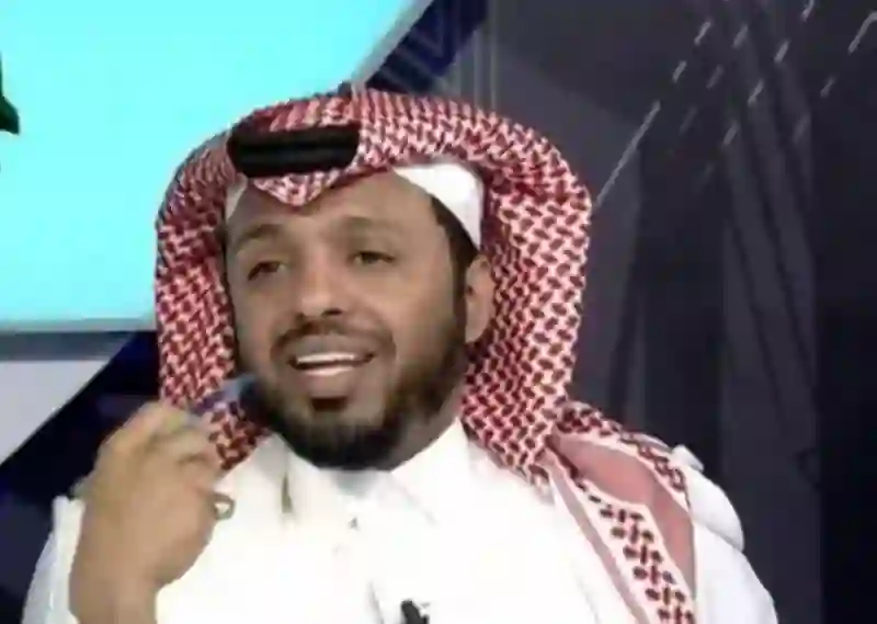 لهذا السبب كان يجب على لجنة الانضباط التدخل في مباراة الهلال والحزم 