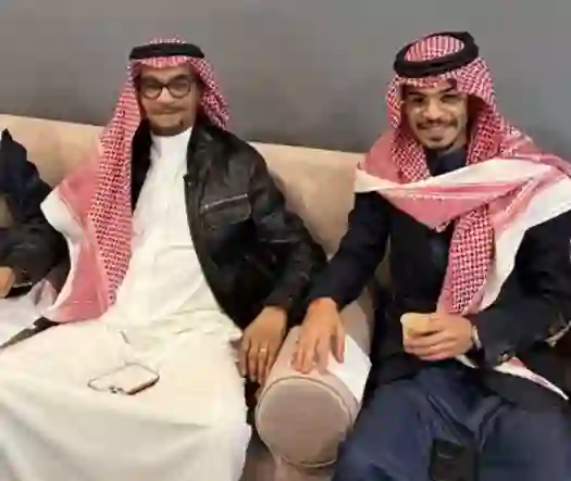 عاجل: الموت يفجع الفنان رابح صقر في حادث مروري مروع في السعودية والكشف عن مصير كل من كانو في السيارة 