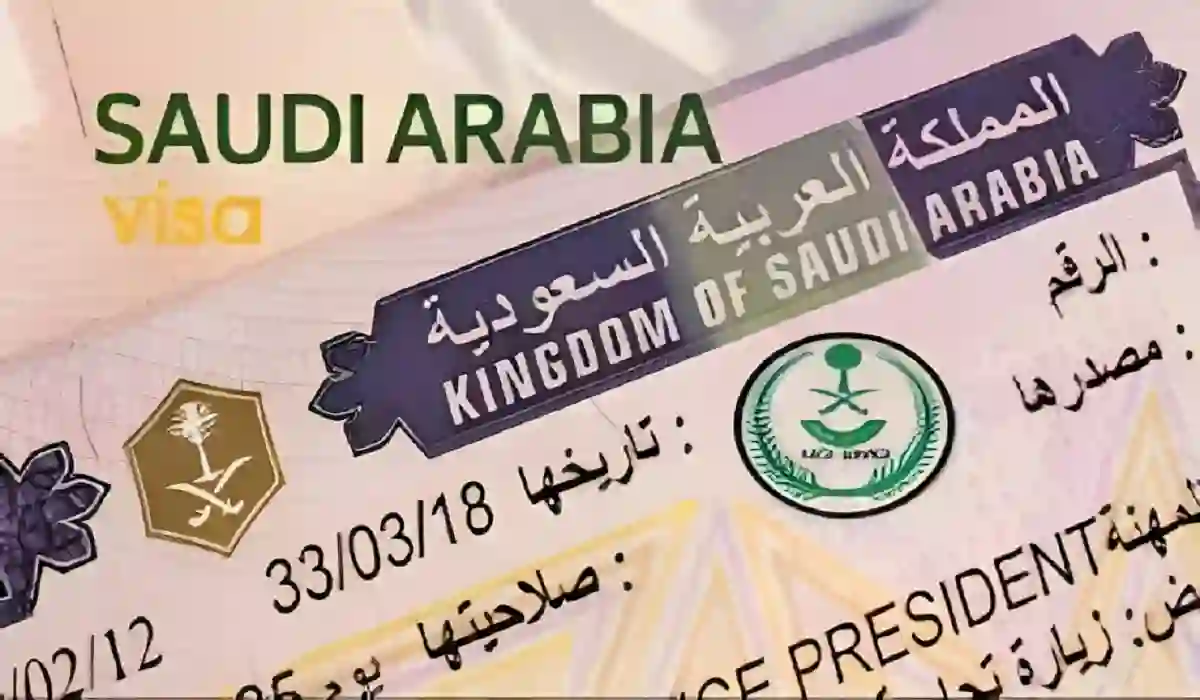 كيف يمكنني الاستعلام عن الجوازات المؤشرة؟