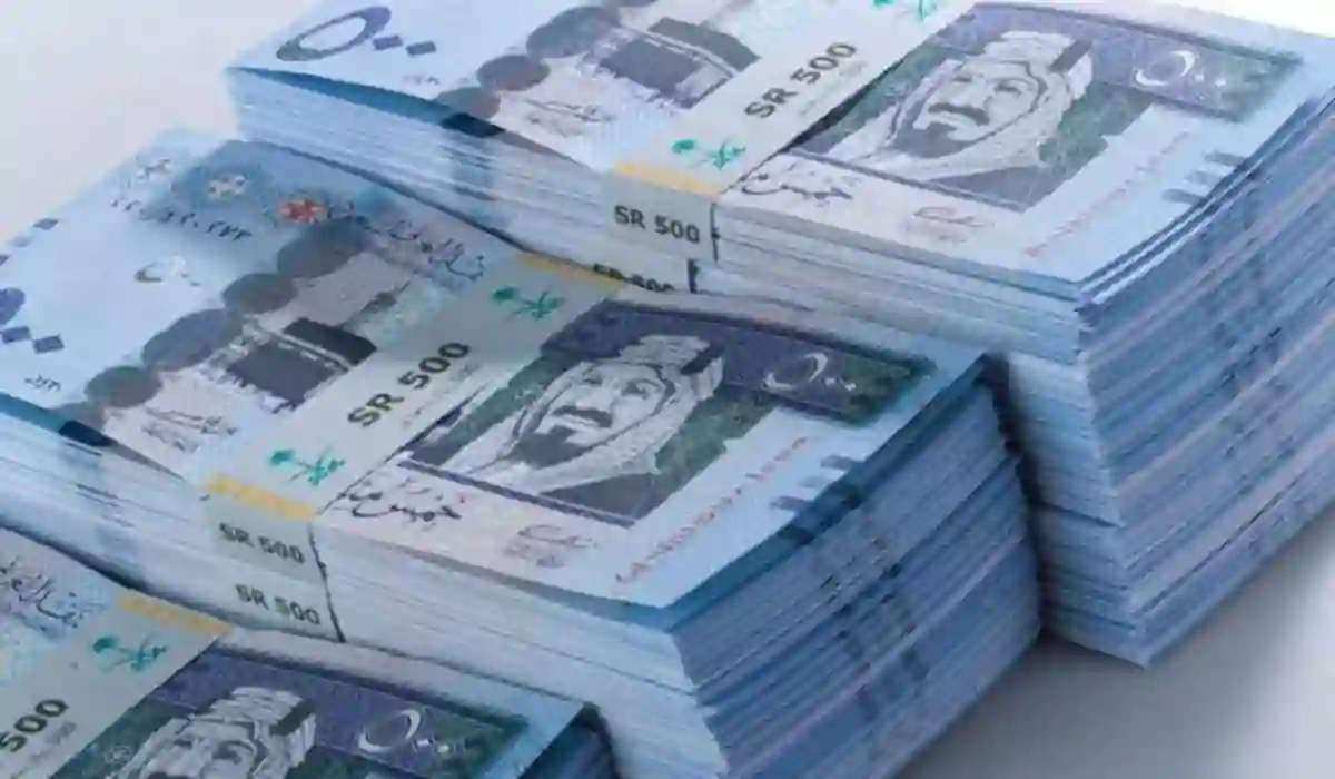 بعد تحديث الشروط.. كيفية الحصول بدل التميز