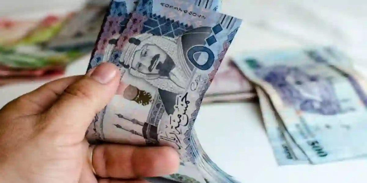 بشرى خير من الراجحي لكل من يمر بضائقة مالية في المملكة 