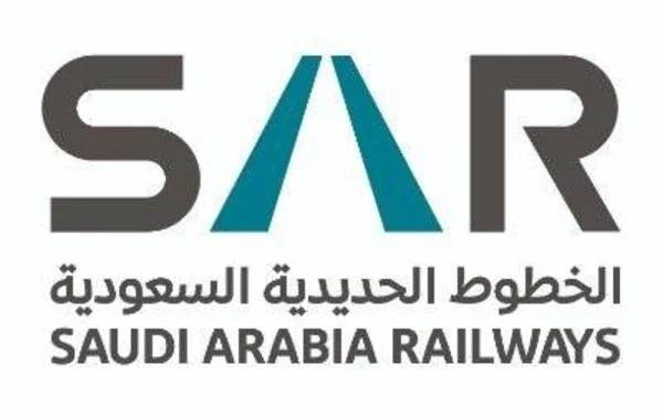 خطوات حجز قطار سار الجوف الرياض إلكترونيا والأسعار
