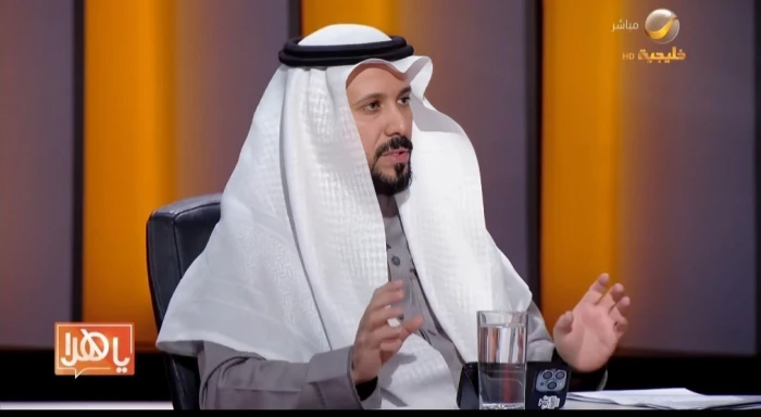 السعودية تقر نظام تعويض مالي وعيني جديد للمسافرين في حال تأخير الرحلات الجوية في المطارات بينها تعويض نقدي فوري 