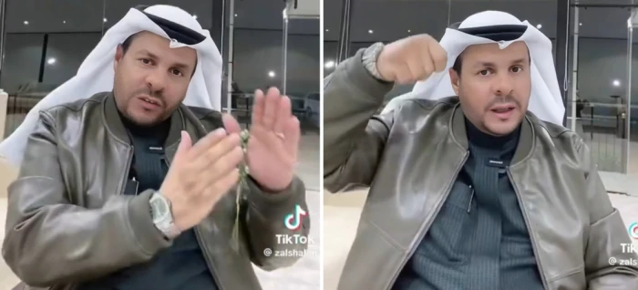 هل يحق لوكيل المدرسة حلق شعر الطالب في السعودية؟ إجابة غير متوقعة 
