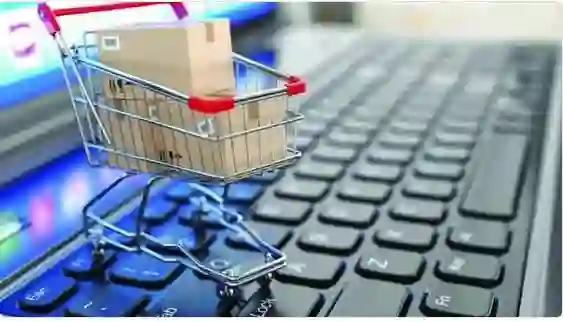 المبيعات عبر المتاجر الالكترونية في السعودية تسجل رقم تاريخي في أكتوبر 2025 وهذا هو ترتيب المتاجر حسب المبيعات في السعودية 