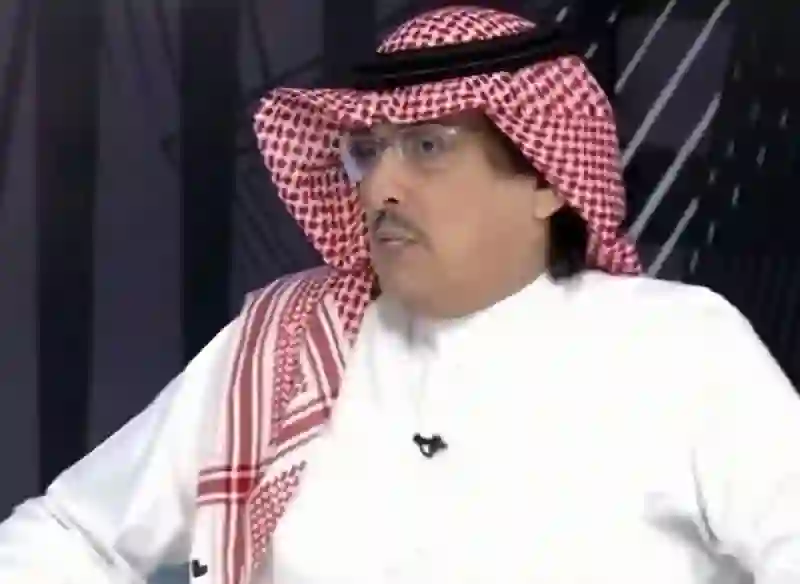 القصة الكاملة لطرد بعثة النصر من الصين وعودتهم بدون لعب المباريات الودية 