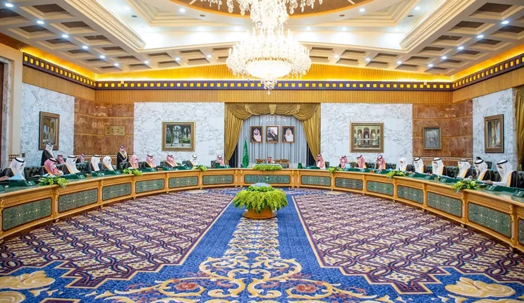 تعرف على عقوبة كل من يهدد شاهد أو يتوعده أو يحاول التأثير على شهادته 1445 - 2024 