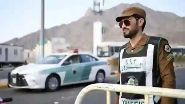 المرور يصدر تعديل عاجل على المخالفات المرورية الجديدة في السعودية  1445 - 2024 وهنا أهم التعديلات على جدول المخالفات المرورية الجديد 