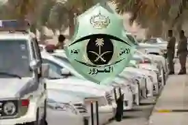 مرور جدة يصدر إعلان عاجل باغلاق هذه الطرقات في المدينة من اليوم ويحدد المسارات البديلة 