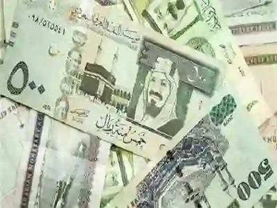 خبر سار لكل الموظفين في الدولة خلال الساعات القادمة يجيكم الخير 